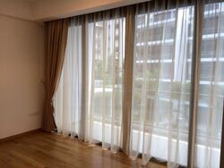 Waterscape at Cavenagh (D9), Apartment #469255791